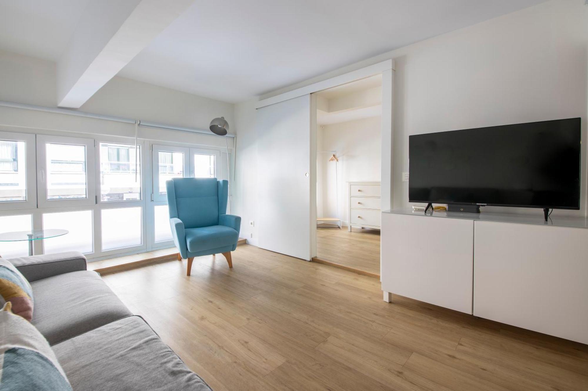 Surf Beach Hideaway 圣塞瓦斯蒂安 外观 照片